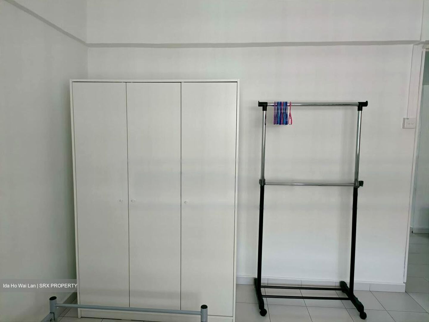 Blk 125 Serangoon North Avenue 1 (Serangoon), HDB Executive #470141341
